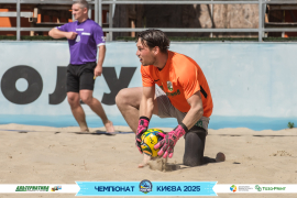 <a href="https://st.getinfootball.com/albums/1095852/686c1ab933f4f_1920.jpg" target="_blank">Завантажити оригінал</a>