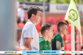 <a href="https://st.getinfootball.com/albums/1095852/686c1abc17262_1920.jpg" target="_blank">Завантажити оригінал</a>