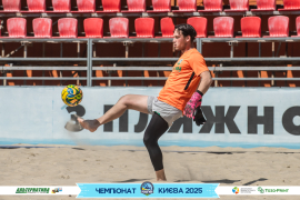 <a href="https://st.getinfootball.com/albums/1095852/686c1abf0e4ff_1920.jpg" target="_blank">Завантажити оригінал</a>