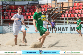 <a href="https://st.getinfootball.com/albums/1095852/686c1ac11e59c_1920.jpg" target="_blank">Завантажити оригінал</a>