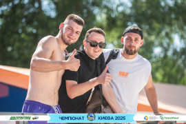 <a href="https://st.getinfootball.com/albums/1095852/686c1ac32d964_1920.jpg" target="_blank">Завантажити оригінал</a>