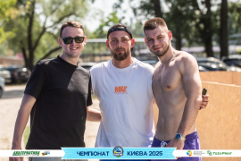 <a href="https://st.getinfootball.com/albums/1095852/686c1ad508592_1920.jpg" target="_blank">Завантажити оригінал</a>