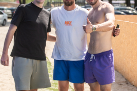 <a href="https://st.getinfootball.com/albums/1095852/686c1ad724369_1920.jpg" target="_blank">Завантажити оригінал</a>