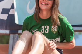 <a href="https://st.getinfootball.com/albums/1095852/686c1adc195d3_1920.jpg" target="_blank">Завантажити оригінал</a>