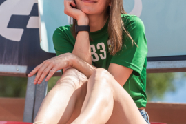 <a href="https://st.getinfootball.com/albums/1095852/686c1ade07a58_1920.jpg" target="_blank">Завантажити оригінал</a>