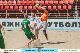 <a href="https://st.getinfootball.com/albums/1095852/686c1ae01df2d_1920.jpg" target="_blank">Завантажити оригінал</a>