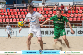 <a href="https://st.getinfootball.com/albums/1095852/686c1ae514103_1920.jpg" target="_blank">Завантажити оригінал</a>