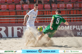 <a href="https://st.getinfootball.com/albums/1095852/686c1aea02d5a_1920.jpg" target="_blank">Завантажити оригінал</a>
