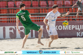<a href="https://st.getinfootball.com/albums/1095852/686c1aec0a291_1920.jpg" target="_blank">Завантажити оригінал</a>