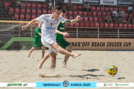 <a href="https://st.getinfootball.com/albums/1095852/686c1aee062fa_1920.jpg" target="_blank">Завантажити оригінал</a>