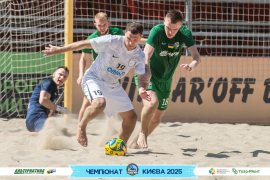 <a href="https://st.getinfootball.com/albums/1095852/686c1af01c4df_1920.jpg" target="_blank">Завантажити оригінал</a>