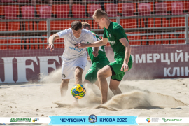 <a href="https://st.getinfootball.com/albums/1095852/686c1af305d85_1920.jpg" target="_blank">Завантажити оригінал</a>