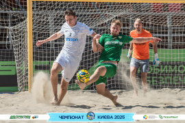 <a href="https://st.getinfootball.com/albums/1095852/686c1af9af48a_1920.jpg" target="_blank">Завантажити оригінал</a>