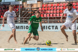 <a href="https://st.getinfootball.com/albums/1095852/686c1afc22158_1920.jpg" target="_blank">Завантажити оригінал</a>