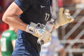 <a href="https://st.getinfootball.com/albums/1095852/686c1aff21f28_1920.jpg" target="_blank">Завантажити оригінал</a>