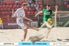 <a href="https://st.getinfootball.com/albums/1095852/686c1b010f492_1920.jpg" target="_blank">Завантажити оригінал</a>