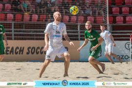 <a href="https://st.getinfootball.com/albums/1095852/686c1b03065e3_1920.jpg" target="_blank">Завантажити оригінал</a>