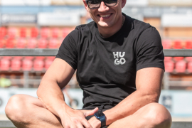 <a href="https://st.getinfootball.com/albums/1095852/686c1b0904882_1920.jpg" target="_blank">Завантажити оригінал</a>