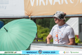<a href="https://st.getinfootball.com/albums/1095852/686c1b0b02299_1920.jpg" target="_blank">Завантажити оригінал</a>