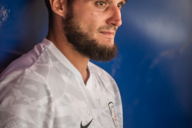 <a href="https://st.getinfootball.com/albums/1095852/686c1b1520bcb_1920.jpg" target="_blank">Завантажити оригінал</a>
