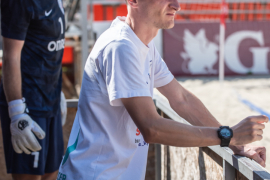 <a href="https://st.getinfootball.com/albums/1095852/686c1b1721932_1920.jpg" target="_blank">Завантажити оригінал</a>