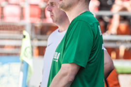 <a href="https://st.getinfootball.com/albums/1095852/686c1b1a16813_1920.jpg" target="_blank">Завантажити оригінал</a>