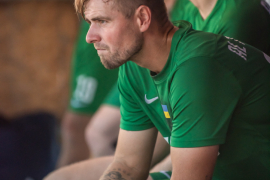 <a href="https://st.getinfootball.com/albums/1095852/686c1b1c05ba7_1920.jpg" target="_blank">Завантажити оригінал</a>