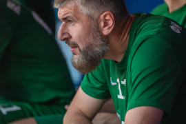 <a href="https://st.getinfootball.com/albums/1095852/686c1b1e09acd_1920.jpg" target="_blank">Завантажити оригінал</a>