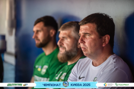 <a href="https://st.getinfootball.com/albums/1095852/686c1b2200845_1920.jpg" target="_blank">Завантажити оригінал</a>
