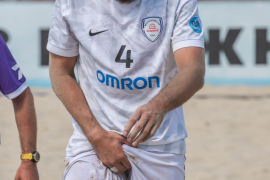 <a href="https://st.getinfootball.com/albums/1095852/686c1b2718541_1920.jpg" target="_blank">Завантажити оригінал</a>