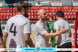 <a href="https://st.getinfootball.com/albums/1095852/686c1b29098b4_1920.jpg" target="_blank">Завантажити оригінал</a>