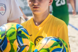 <a href="https://st.getinfootball.com/albums/1095852/686c1b2b05f8e_1920.jpg" target="_blank">Завантажити оригінал</a>