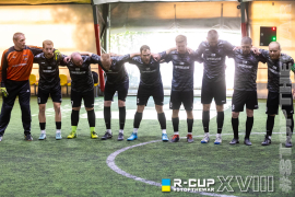 <a href="https://st.getinfootball.com/albums/1095853/686c1ecc9c17b_1920.jpg" target="_blank">Завантажити оригінал</a>