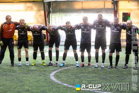 <a href="https://st.getinfootball.com/albums/1095853/686c1ecc9c17b_1920.jpg" target="_blank">Завантажити оригінал</a>