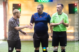 <a href="https://st.getinfootball.com/albums/1095853/686c1ecf98479_1920.jpg" target="_blank">Завантажити оригінал</a>
