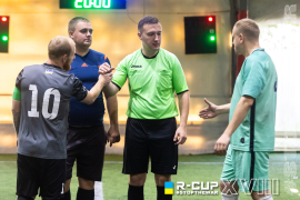 <a href="https://st.getinfootball.com/albums/1095853/686c1ed2a1ae9_1920.jpg" target="_blank">Завантажити оригінал</a>