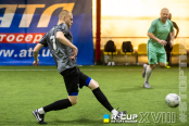 <a href="https://st.getinfootball.com/albums/1095853/686c1ed59e472_1920.jpg" target="_blank">Завантажити оригінал</a>