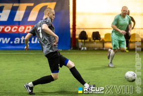 <a href="https://st.getinfootball.com/albums/1095853/686c1ed59e472_1920.jpg" target="_blank">Завантажити оригінал</a>