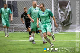 <a href="https://st.getinfootball.com/albums/1095853/686c1ed79aa24_1920.jpg" target="_blank">Завантажити оригінал</a>