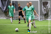 <a href="https://st.getinfootball.com/albums/1095853/686c1ed8944cc_1920.jpg" target="_blank">Завантажити оригінал</a>