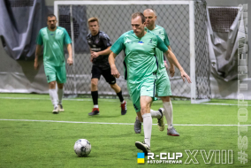 <a href="https://st.getinfootball.com/albums/1095853/686c1ed8944cc_1920.jpg" target="_blank">Завантажити оригінал</a>