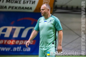 <a href="https://st.getinfootball.com/albums/1095853/686c1edb941a7_1920.jpg" target="_blank">Завантажити оригінал</a>