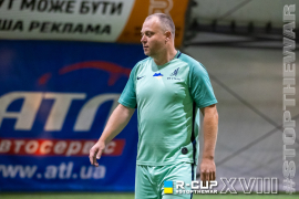 <a href="https://st.getinfootball.com/albums/1095853/686c1edb941a7_1920.jpg" target="_blank">Завантажити оригінал</a>