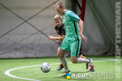 <a href="https://st.getinfootball.com/albums/1095853/686c1edd99a22_1920.jpg" target="_blank">Завантажити оригінал</a>