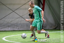 <a href="https://st.getinfootball.com/albums/1095853/686c1edd99a22_1920.jpg" target="_blank">Завантажити оригінал</a>