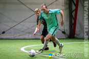 <a href="https://st.getinfootball.com/albums/1095853/686c1edea9c11_1920.jpg" target="_blank">Завантажити оригінал</a>