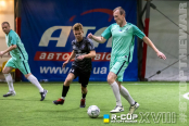 <a href="https://st.getinfootball.com/albums/1095853/686c1ee199469_1920.jpg" target="_blank">Завантажити оригінал</a>
