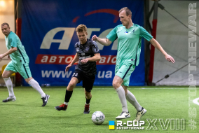 <a href="https://st.getinfootball.com/albums/1095853/686c1ee199469_1920.jpg" target="_blank">Завантажити оригінал</a>