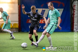 <a href="https://st.getinfootball.com/albums/1095853/686c1ee398809_1920.jpg" target="_blank">Завантажити оригінал</a>