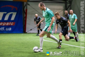 <a href="https://st.getinfootball.com/albums/1095853/686c1ee68ea8f_1920.jpg" target="_blank">Завантажити оригінал</a>